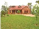 The Oaks NSW 2570