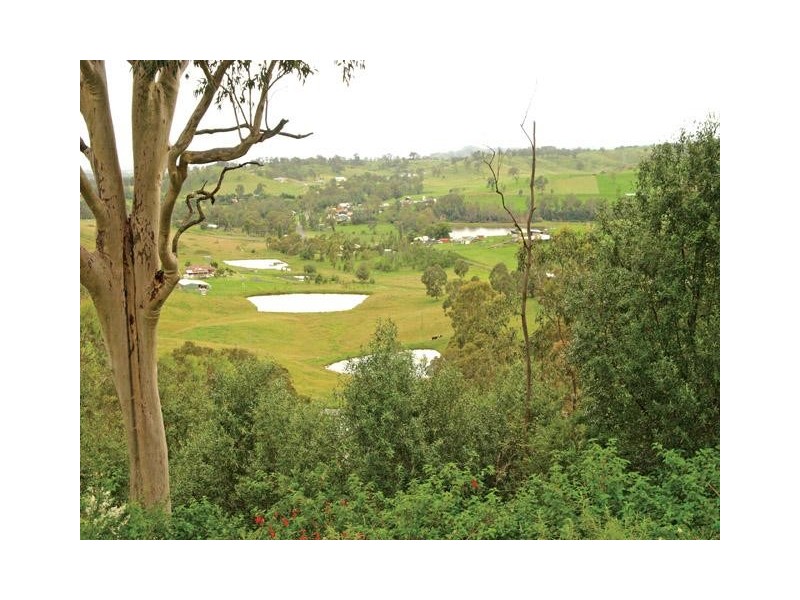 The Oaks NSW 2570