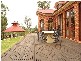 The Oaks NSW 2570