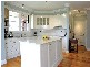 The Oaks NSW 2570