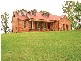 The Oaks NSW 2570