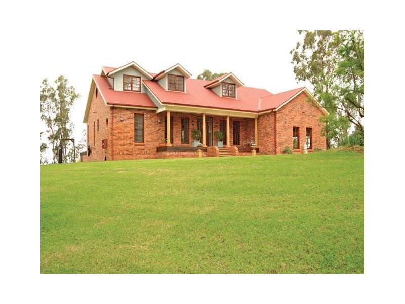 The Oaks NSW 2570