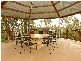 The Oaks NSW 2570