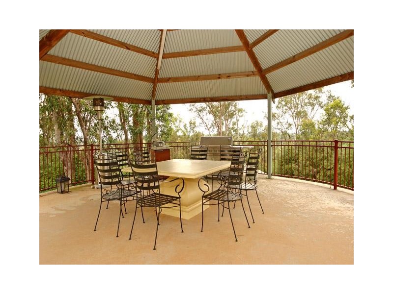 The Oaks NSW 2570
