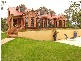 The Oaks NSW 2570