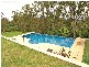 The Oaks NSW 2570