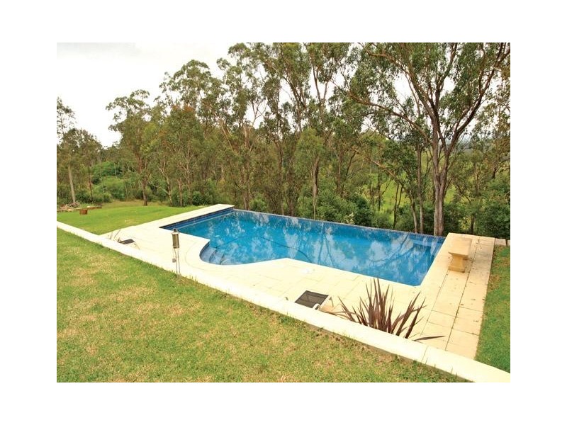 The Oaks NSW 2570