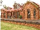 The Oaks NSW 2570