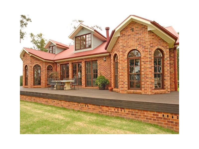 The Oaks NSW 2570