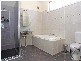 The Oaks NSW 2570