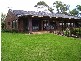 215 Biffins Road, Mount Hunter NSW 2570
