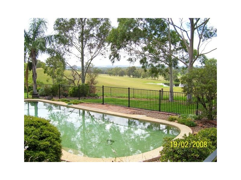 215 Biffins Road, Mount Hunter NSW 2570