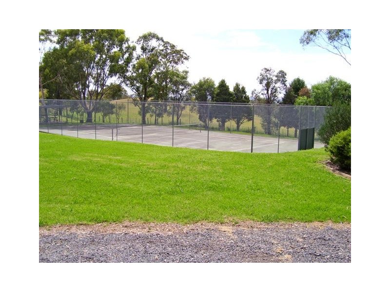 215 Biffins Road, Mount Hunter NSW 2570