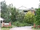 2/52-56 Broughton St, Camden NSW 2570