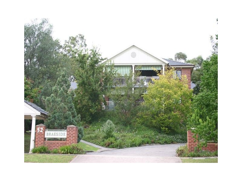 2/52-56 Broughton St, Camden NSW 2570