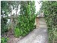 44 Southdown rd, Elderslie NSW 2570