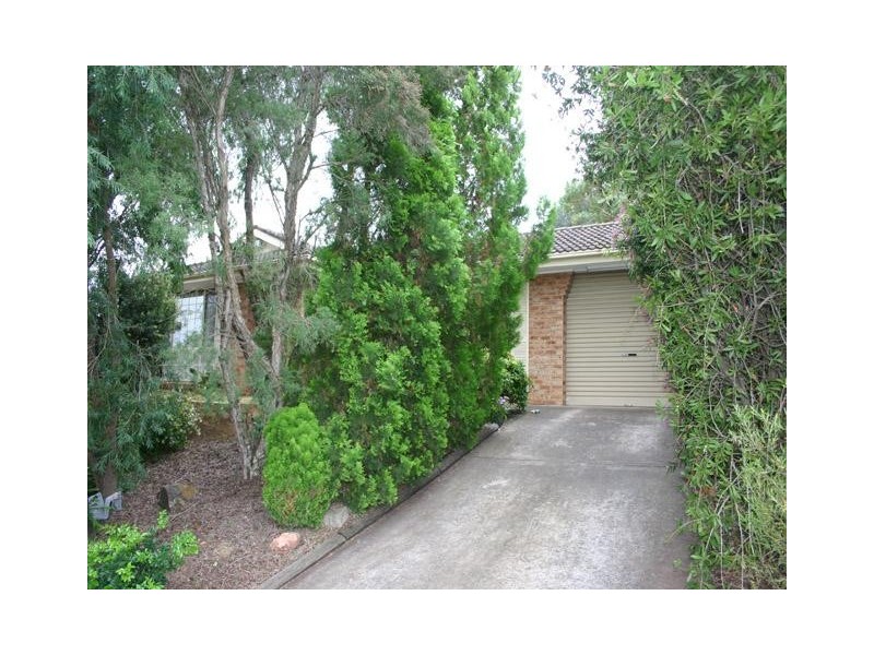 44 Southdown rd, Elderslie NSW 2570
