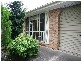 44 Southdown rd, Elderslie NSW 2570