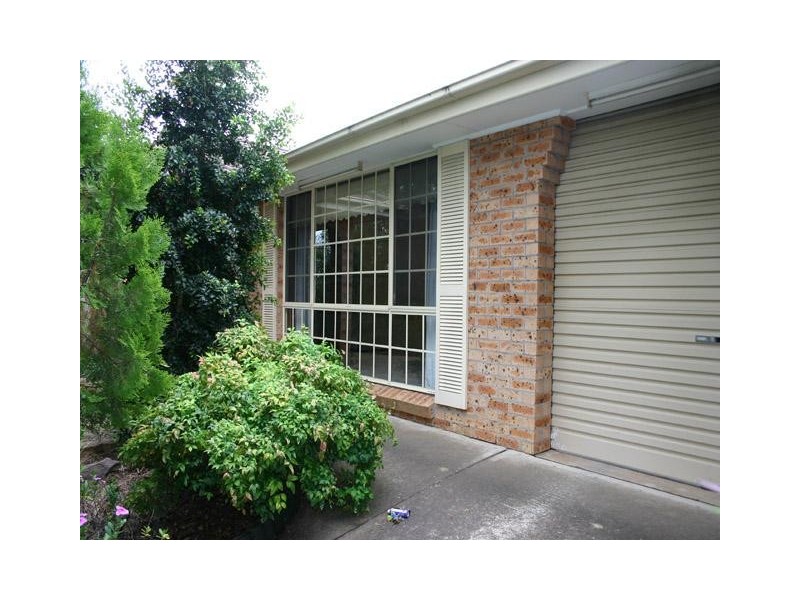 44 Southdown rd, Elderslie NSW 2570