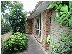 44 Southdown rd, Elderslie NSW 2570