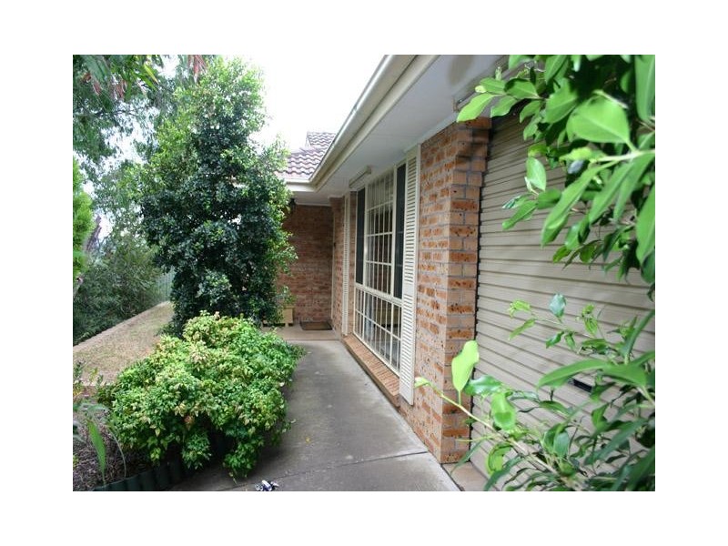 44 Southdown rd, Elderslie NSW 2570