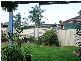 44 Southdown rd, Elderslie NSW 2570