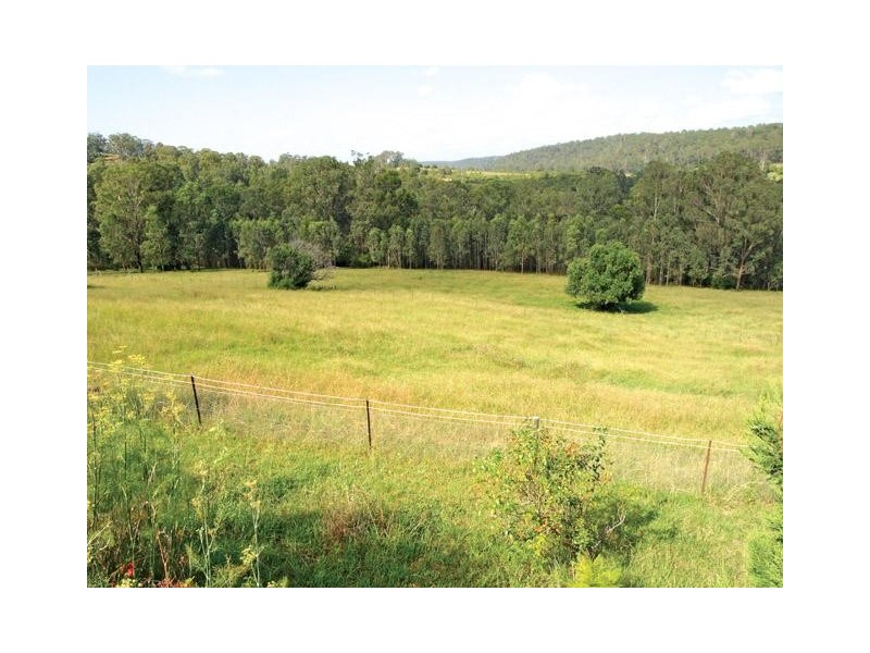 Bringelly NSW 2556