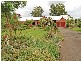 Wilton NSW 2571