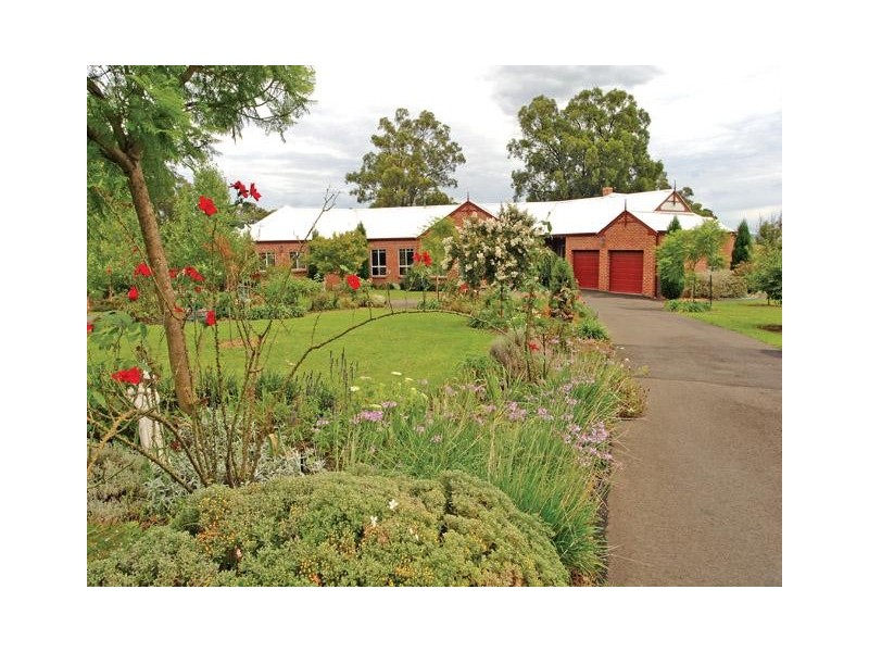 Wilton NSW 2571
