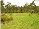 Wilton NSW 2571