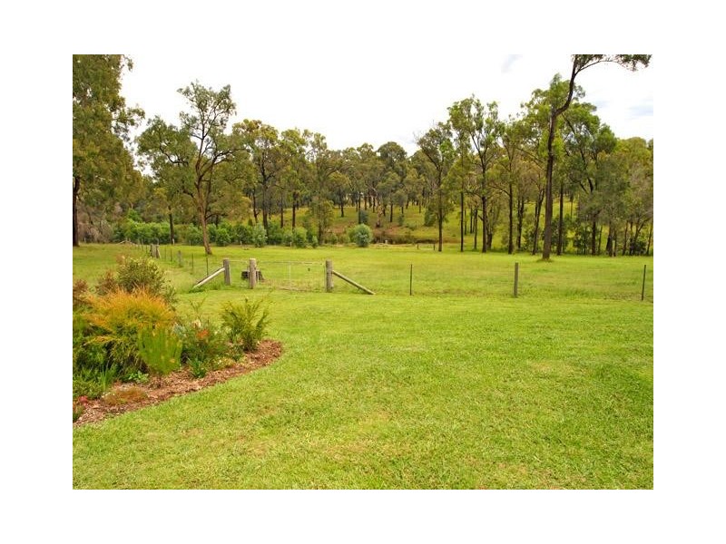 Wilton NSW 2571