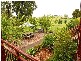 Wilton NSW 2571