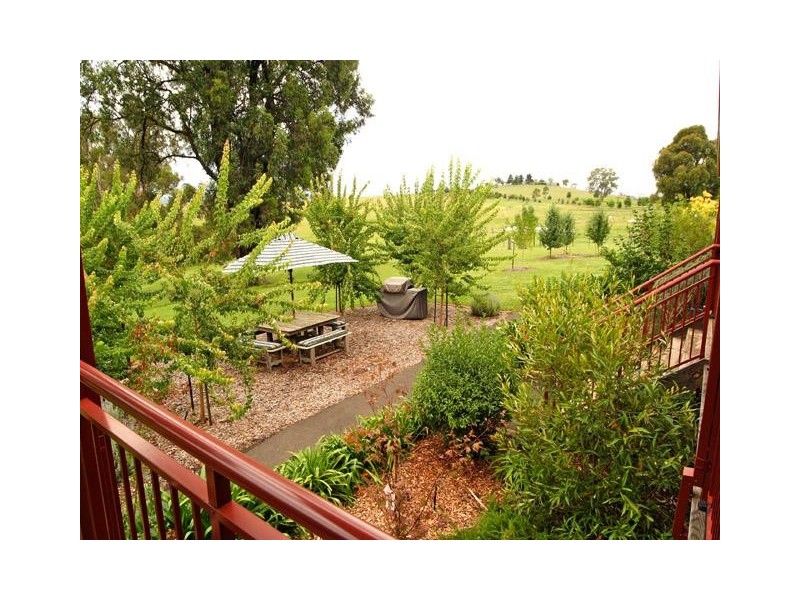 Wilton NSW 2571