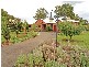 Wilton NSW 2571