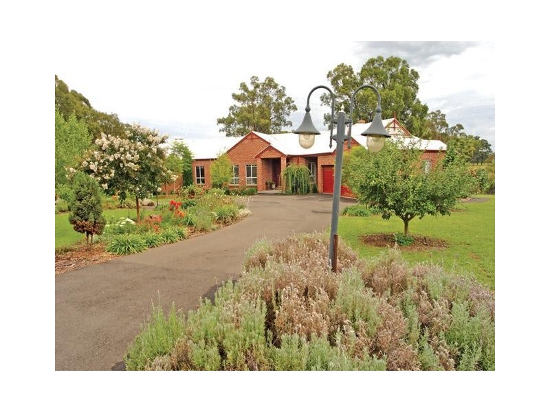 Wilton NSW 2571