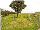 Wilton NSW 2571