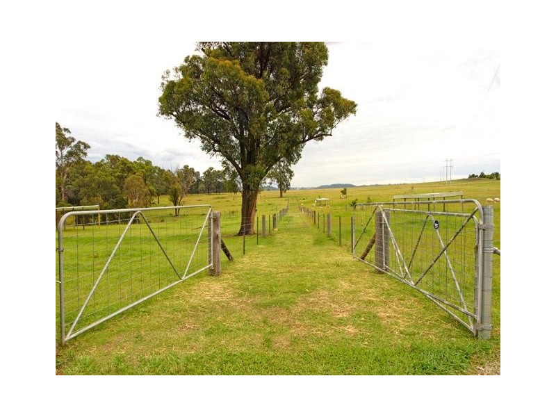 Wilton NSW 2571