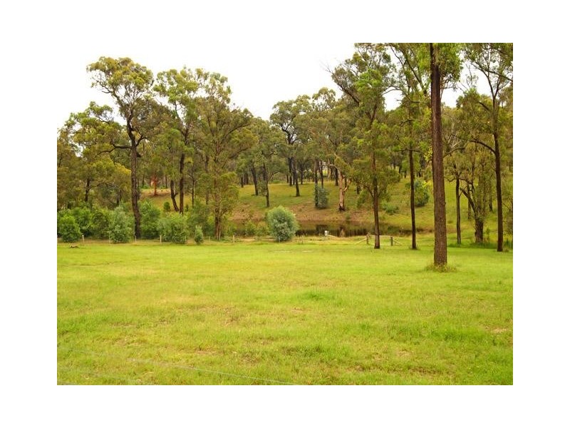 Wilton NSW 2571