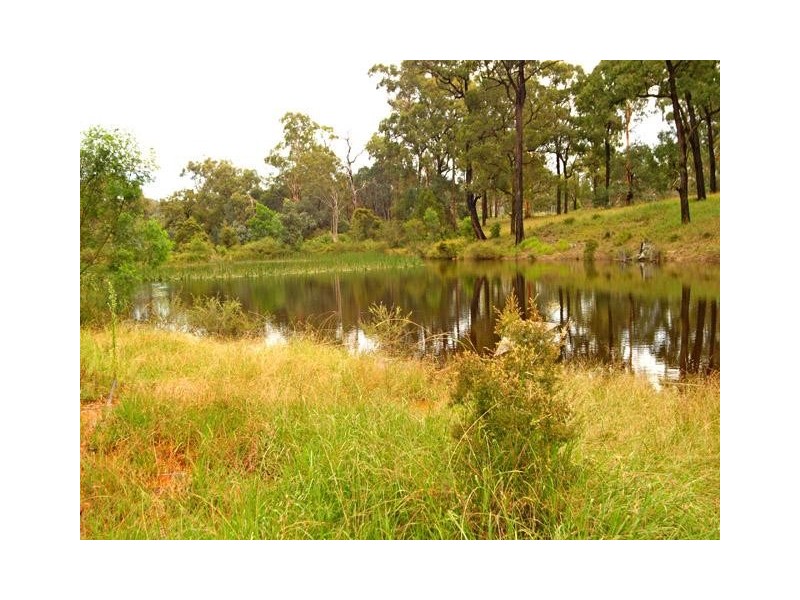 Wilton NSW 2571