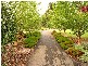 Wilton NSW 2571