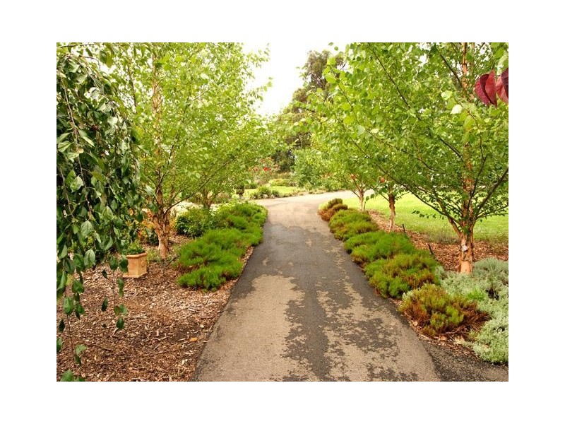 Wilton NSW 2571