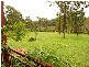 Wilton NSW 2571