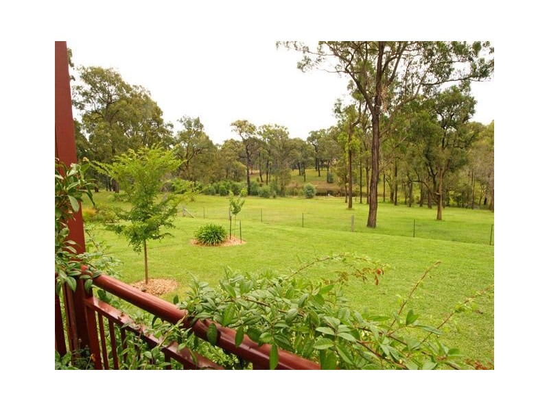Wilton NSW 2571