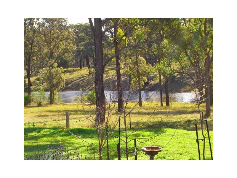 Wilton NSW 2571
