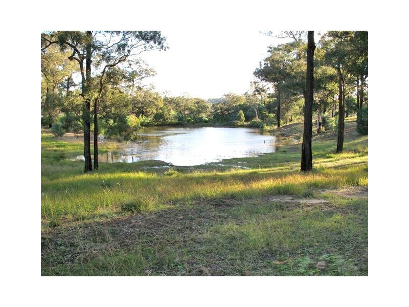 Wilton NSW 2571