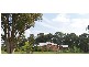 Wilton NSW 2571