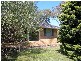 Camden NSW 2570