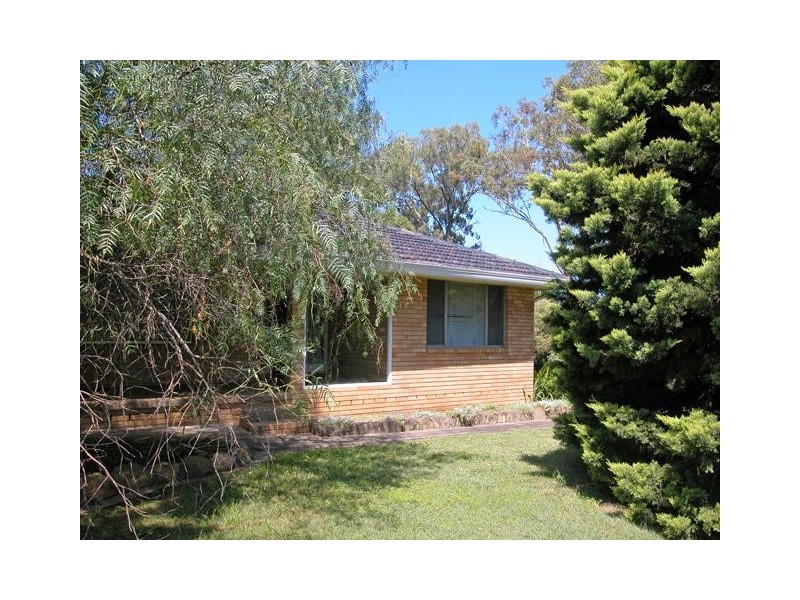 Camden NSW 2570