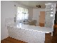 Camden NSW 2570