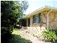 Camden NSW 2570